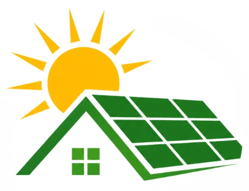 Panneaux Solaires Casson
